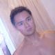 elam744A5E9335