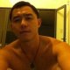 elson_effendy263E4BC8