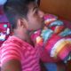 enigmaticmuse56352927