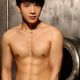eric0606572D3195