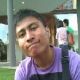 eric1986B093D3