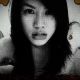 evianelleE29E05DD