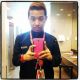fauzie_86C5033072