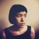 feist4DF1B984