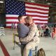 flyboy26908AC6875