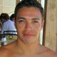 gabriel2005AA864841