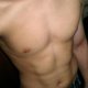 gaskay1FEA66F3