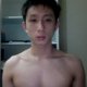 gaskay21290063