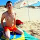 gdidiosos84073639