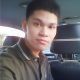 gerardchang91CC3F034F