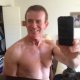 greg_mi0CBE72E0