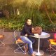 guy4ltr05896892