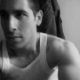 guy_greco1s8IpmxS