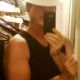 gymjacked7164BB077