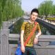 happyboy23E7C2AE08