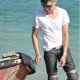 henryhohong1983FF2985A5