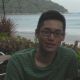 henrykhh499D2D1B
