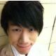 hey1what1up7AF7D1F1