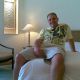 hornymelbboy48178E79