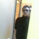 huigu19900421698A80A0
