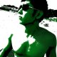 hundredpipersAB4B5D0E