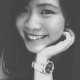 imissyouA50E07F3