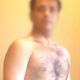 indian304A5792A6