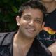 indianromeo7A7427B4