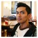 ipankD81DC196