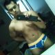 isaacrizard6F901788