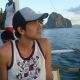 islandgayguyeXeFolPK