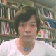 ivanyang20099D532636