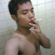 jackcool23B552B383