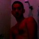jackthebeauty649E5DC6