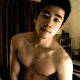 jaczboy2A4ACB28