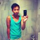 james_ycfCE112105