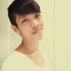 jasonviva92645D1A