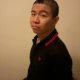 jayc88B77A0168