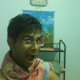 jayyogeshBCFF92C1