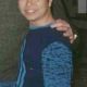 jbn888MPeDlim9