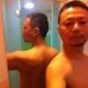 jc6651780639189A3