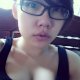 jellycheery36F9C802
