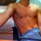 jimmywjS1DN9qd