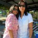 jjjrainbow00A854C0
