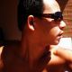 johnny2010372D8F6D
