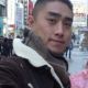 jonyjung3B5F1F24