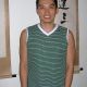 joshis123D02084E8