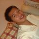jryan32A604E6
