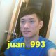 juan_993B0B0648B