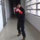 jucci260FB922
